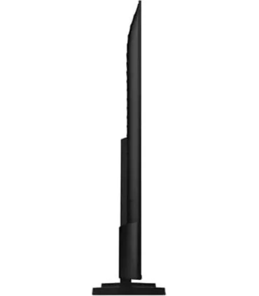 Samsung Hotel HG50U700F 50" 4K Crystal UHD LED – TV Hospitality | Prix, Fiche Technique et Achat en Ligne