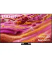 Samsung TQ55QN90F 55" 4K UHD Neo QLED