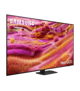 Samsung TQ55QN90F 55" 4K UHD Neo QLED