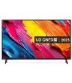 LG 55QNED70A 55" 4K UHD QNED