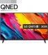 LG 55QNED70A 55" 4K UHD QNED – Smart TV HDR, AI ThinQ, HDMI 2.1 | Prix, Avis & Achat en Ligne