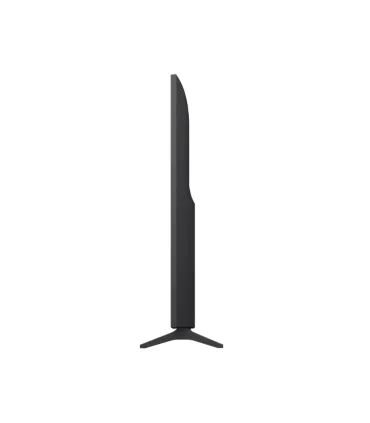 LG 55QNED70A 55" 4K UHD QNED – Smart TV HDR, AI ThinQ, HDMI 2.1 | Prix, Avis & Achat en Ligne