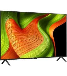LG 65B56LA 65" 4K UHD OLED
