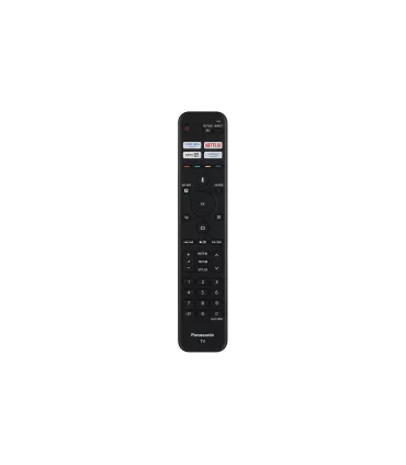 Panasonic TV-55Z80BEZ 55" 4K UHD OLED – Smart TV, Dolby Vision/Atmos, HDR10+ | Prix, Avis & Achat