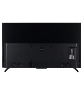 Panasonic TV55Z80BEZ 55" 4K UHD OLED