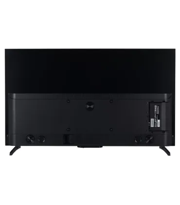 Panasonic TV-55Z80BEZ 55" 4K UHD OLED – Smart TV, Dolby Vision/Atmos, HDR10+ | Prix, Avis & Achat