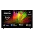Panasonic TV-55Z80BEZ 55" 4K UHD OLED – Smart TV, Dolby Vision/Atmos, HDR10+ | Prix, Avis & Achat