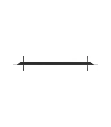 Panasonic TV-55Z80BEZ 55" 4K UHD OLED – Smart TV, Dolby Vision/Atmos, HDR10+ | Prix, Avis & Achat