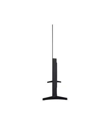 Panasonic TV-55Z80BEZ 55" 4K UHD OLED – Smart TV, Dolby Vision/Atmos, HDR10+ | Prix, Avis & Achat