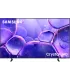 Samsung TU75U8075F 75" 4K Crystal UHD LED – Smart TV, HDR10+, AirPlay 2 | Prix, Avis & Livraison Rapide
