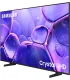 Samsung TU75U8075F 75" 4K Crystal UHD LED – Smart TV, HDR10+, AirPlay 2 | Prix, Avis & Livraison Rapide