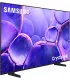 Samsung TU75U8075F 75" 4K Crystal UHD LED – Smart TV, HDR10+, AirPlay 2 | Prix, Avis & Livraison Rapide