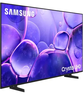 Samsung TU75U8075F 75" 4K Crystal UHD LED