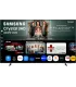 Samsung TU75U8075F 75" 4K Crystal UHD LED – Smart TV, HDR10+, AirPlay 2 | Prix, Avis & Livraison Rapide
