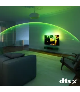 Philips Ambilight 77OLED820/12 77" 4K UHD OLED