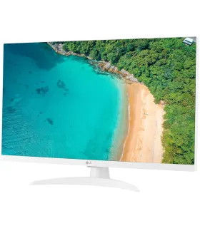 LG 27TQ615SWZ 27" Full HD LED