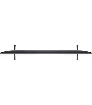 LG 43UR78006LK 43" 4K UHD LED – Smart TV 4K HDR, ThinQ AI, Wi‑Fi | Prix, Avis & Achat rapide