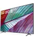 LG 43UR78006LK 43" 4K UHD LED – Smart TV 4K HDR, ThinQ AI, Wi‑Fi | Prix, Avis & Achat rapide