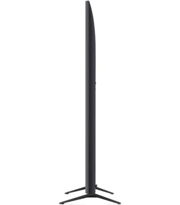 LG 43UR78006LK 43" 4K UHD LED – Smart TV 4K HDR, ThinQ AI, Wi‑Fi | Prix, Avis & Achat rapide