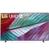 LG 43UR78006LK 43" 4K UHD LED – Smart TV 4K HDR, ThinQ AI, Wi‑Fi | Prix, Avis & Achat rapide