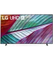 LG 43UR78006LK 43" 4K UHD LED