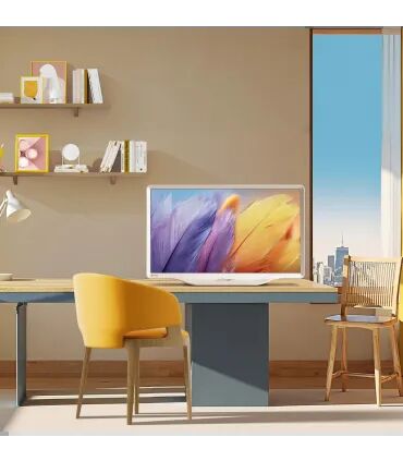 Hisense 32S5Q 32" – TV QLED Full HD | Couleurs vives, Dolby Audio, Smart TV | Prix et Avis France