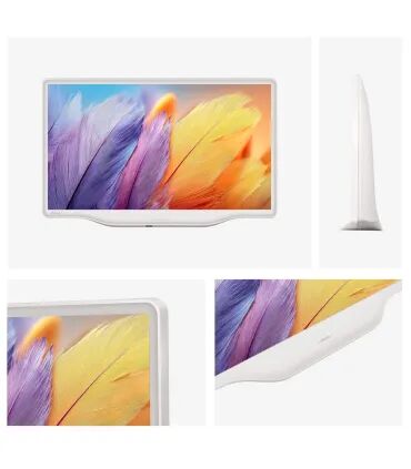 Hisense 32S5Q 32" – TV QLED Full HD | Couleurs vives, Dolby Audio, Smart TV | Prix et Avis France