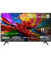 LG 75QNED92A6A 75" 4K UHD QNED