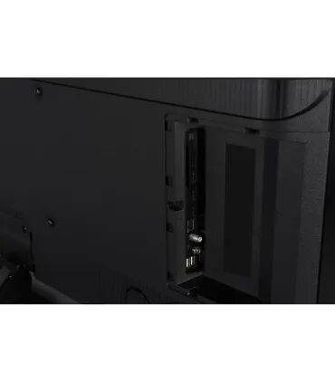 Panasonic TV65Z80AEZ 65" OLED 4K UHD – Smart TV, HDR10+, Dolby Vision, Son Dolby Atmos | Prix et Avis