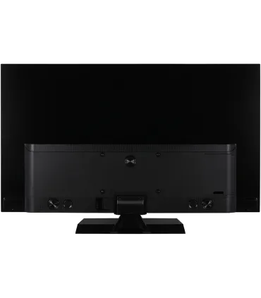 Panasonic TV65Z80AEZ 65" OLED 4K UHD – Smart TV, HDR10+, Dolby Vision, Son Dolby Atmos | Prix et Avis