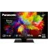 Panasonic TV65Z80AEZ 65" OLED 4K UHD – Smart TV, HDR10+, Dolby Vision, Son Dolby Atmos | Prix et Avis