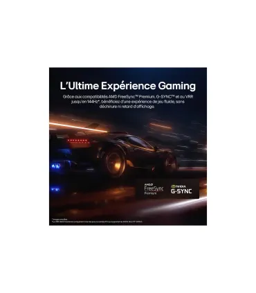 Découvrez la magie de l'LG OLED55C54LA 55" 4K UHD OLED pour une expérience TV ultime