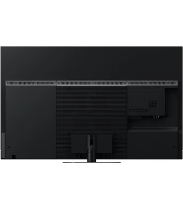 Panasonic TV55Z90AEG 55" 4K UHD OLED – Smart TV, HDR, Dolby Vision & Atmos | Prix, Avis & Achat en Ligne