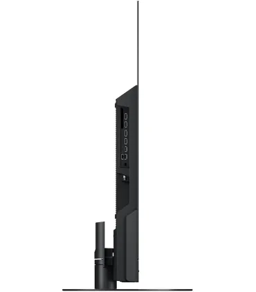 Panasonic TV55Z90AEG 55" 4K UHD OLED – Smart TV, HDR, Dolby Vision & Atmos | Prix, Avis & Achat en Ligne