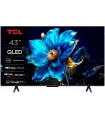 TCL 43P7K 43" 4K UHD QLED