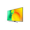 TV LG 55NANO763QA 55" 4K UHD NanoCell