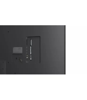 LG 75NANO81A6A.AEU 65" 4K UHD NanoCell – TV Smart 4K, HDR10, ThinQ AI, HDMI, Wi‑Fi | Prix, Avis et Achat en Ligne