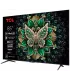 TCL 85C6K 85" 4K UHD QD MiniLED – Smart TV 4K HDR, 144 Hz, Google TV | Prix, Avis & Achat