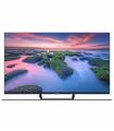 Xiaomi A2 43" 4K UHD LED