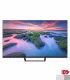 Xiaomi TV A2 43" 4K UHD LED – Smart TV Android, HDR, Google Assistant | Prix, Avis & Livraison rapide