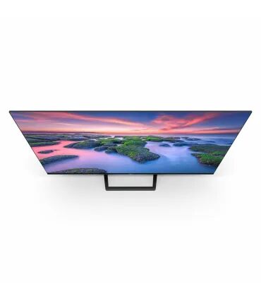 Xiaomi TV A2 43" 4K UHD LED – Smart TV Android, HDR, Google Assistant | Prix, Avis & Livraison rapide