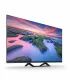 Xiaomi TV A2 43" 4K UHD LED – Smart TV Android, HDR, Google Assistant | Prix, Avis & Livraison rapide