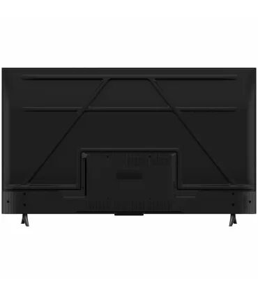 TCL 55P6K 55" 4K UHD LED – Smart TV 4K HDR, Google TV, Dolby Audio | Prix, Avis & Achat en Ligne