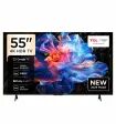 TCL 55P6K 55" 4K UHD LED