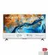 Xiaomi S 2025 55" 4K UHD QD‑Mini LED – TV intelligente 120Hz, Dolby Vision/Atmos, HDMI 2.1 | Prix et Achat en Ligne