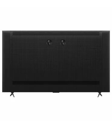 TCL 55C6K 55" 4K UHD QD‑Mini LED – TV HDR, 144Hz, Google TV | Meilleur Prix & Avis