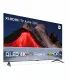 Xiaomi A Pro 2026 65" – TV 4K UHD QLED | Dolby Vision/Atmos, Smart TV Google, HDR10+, HDMI eARC | Meilleur prix et livraison rap