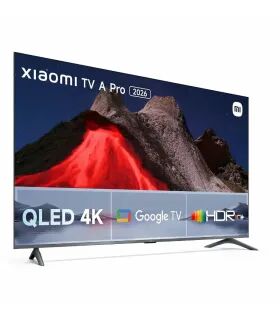 Xiaomi A Pro 2026 65" 4K UHD QLED