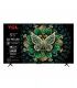 TCL 55C6K 55" 4K UHD QD‑Mini LED – TV HDR, 144Hz, Google TV | Meilleur Prix & Avis