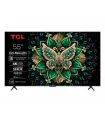 TCL 55C6K 55" 4K UHD QD-Mini LED